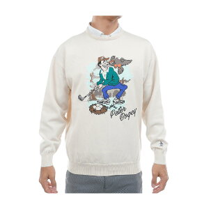 yM oC }VOEFA@Penguin by Munsingwear@{M[} Z[^[
