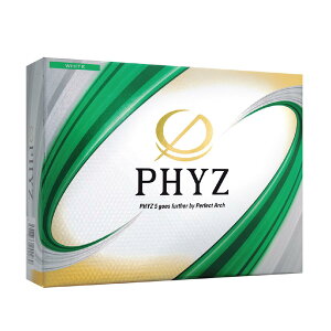�u���a�X�g���@PHYZ�@PHYZ �{�[��
