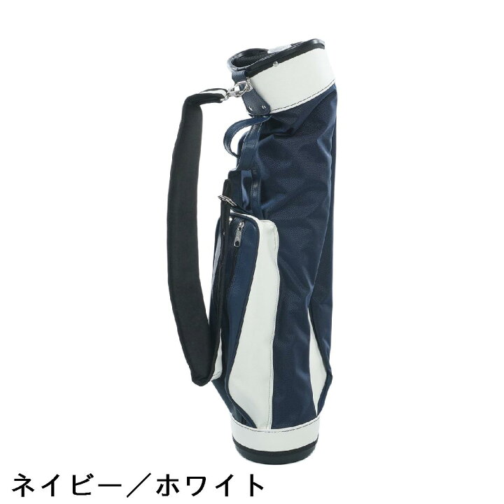 楽天市場】ジョーンズ JONES オリジナル キャディバッグ : GDOゴルフ 
