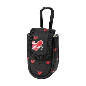 LEFCSt@Callaway Golf@LOVE CW {[|[`