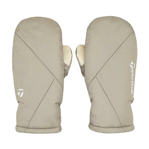 e[[Ch@Taylor Made@EB^[~g p