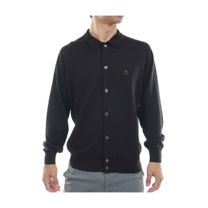 yM oC }VOEFA@Penguin by Munsingwear@ThV_[ |J[fBK