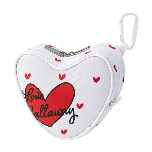 LEFCSt@Callaway Golf@LOVE CW }`P[X