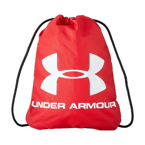 A_[A[}[@Under Armour@UAI[W[ ibvTbN