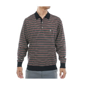 yM oC }VOEFA@Penguin by Munsingwear@ThV_[ |{[_[Z[^[