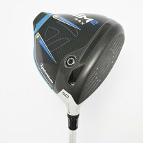 楽天市場】sim2 max ドライバー speeder 661 evolution viiの通販