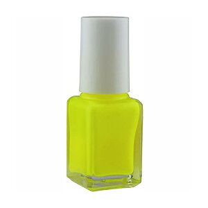 Cg@Lite@ACA}jLA uCG[