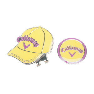LEFCSt@Callaway Golf@MOTIF }[J[