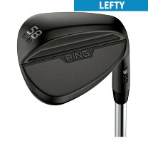楽天市場】Ping（ウェッジ｜メンズクラブ）：クラブ<ゴルフ<スポーツ 