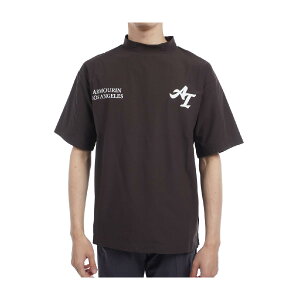 A[}[C@ARMOURIN@[Y bNlbN TVc