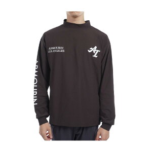 A[}[C@ARMOURIN@[Y bNlbN TVc