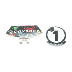 IfbZC@ODYSSEY@LOGO }[J[