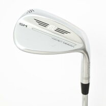 楽天市場】ボーケイ ノーメッキ sm9の通販