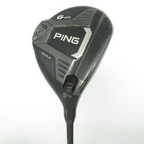 楽天市場】ピン ゴルフ g425 5w シャフトの通販