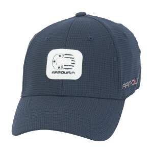 A[}[C@ARMOURIN@bV Lbv