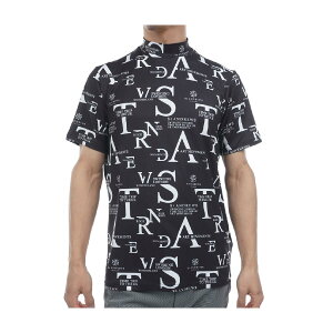 ZgEAh[X@St ANDREWS@C2CRZvg xAV nClbNVc