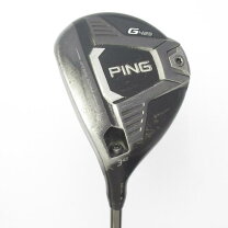 楽天市場】ping ツアー 173－65 左の通販