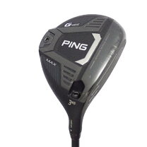 楽天市場】ping g425 3wの通販