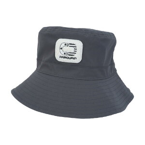 A[}[C@ARMOURIN@oPbgnbg