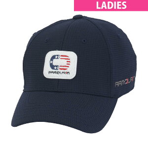 A[}[C@ARMOURIN@bV Lbv@fBX