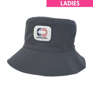 A[}[C@ARMOURIN@oPbgnbg@fBX