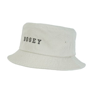 yM oC }VOEFA@Penguin by Munsingwear@{M[}nbg