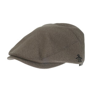 yM oC }VOEFA@Penguin by Munsingwear@n`O