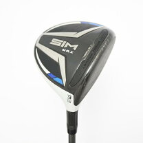 楽天市場】sim 3w カスタムの通販