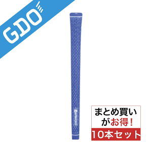 p[tFNgv@perfect pro@XCR[h Obv 10{Zbg