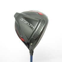 楽天市場】ステルスドライバー ヘッドの通販