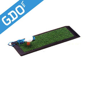 ^o^@Tabata@p`[259 GV-0259