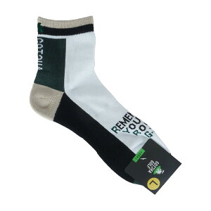 Kb`St@GOTCHA GOLF@J[ؑ ~h\bNX