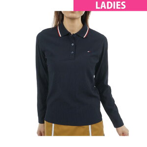 g~[ qtBK[ St@TOMMY HILFIGER GOLF@Xgb` nCeV |Vc@fBX