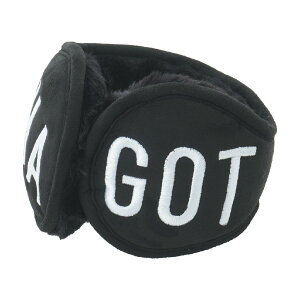 Kb`St@GOTCHA GOLF@XEF[ht@[C[}t[