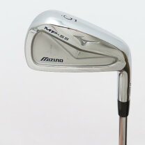 楽天市場】KBS tour（ブランドミズノ）（クラブ｜ゴルフ）：スポーツ 