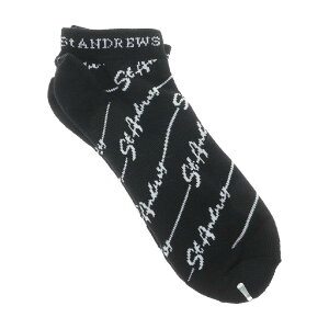 ZgEAh[X@St ANDREWS@VOl`[ AN\bNX