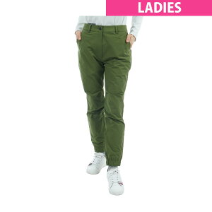 g~[ qtBK[ St@TOMMY HILFIGER GOLF@Xgb` SS Opc@fBX