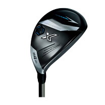 楽天市場】ゼクシオ エックス ハイブリッド miyazaki ax-1の通販