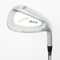 楽天市場】レディース ft-52w カーボンシャフト フォーティーン 