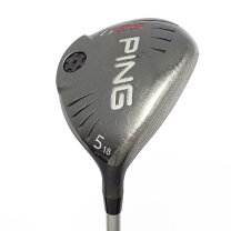 楽天市場】ping g25 7wの通販