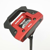 楽天市場】トラス tm2 トラスセンター パターの通販