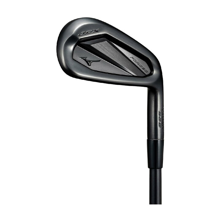 楽天市場】ミズノ JPX JPX 925 FORGED リミテッドブラックエディション 