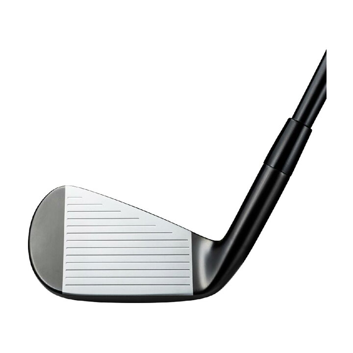 楽天市場】ミズノ JPX JPX 925 FORGED リミテッドブラックエディション 