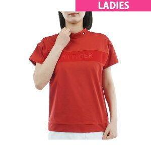 g~[ qtBK[ St@TOMMY HILFIGER GOLF@Xgb` G{XS bNlbNVc@fBX