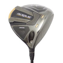 楽天市場】ローグst rogue st max tensei av blueの通販