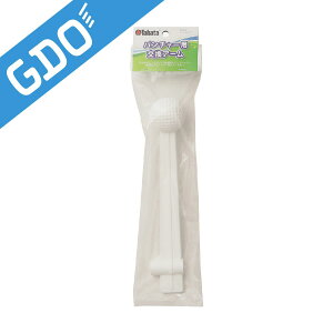 ^o^@Tabata@{o[A[ XyA GV-0278