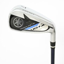 楽天市場】インプレス UD＋2（アイアン｜メンズクラブ）：クラブ 