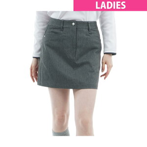 g~[ qtBK[ St@TOMMY HILFIGER GOLF@Xgb`cC XJ[g@fBX