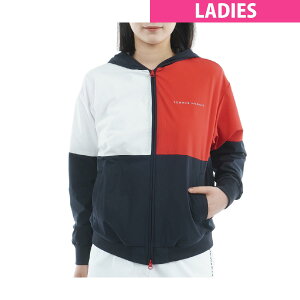 g~[ qtBK[ St@TOMMY HILFIGER GOLF@Xgb` gR EChWPbg@fBX