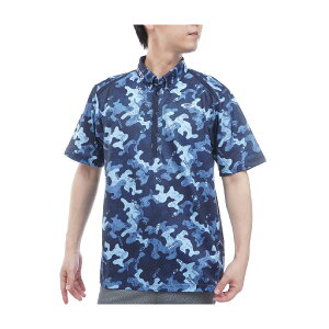 �I�[�N���[�@OAKLEY�@�X�g���b�` O-SYNC PACK INTEGRATED �����|���V���c